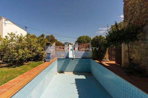 Villa for sale in Santa Cristina d'Aro, Girona, Spain 5 bedrooms, 415 sq.m. No. 177009 - photo 5