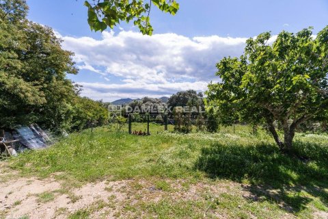 Villa for sale in Santa Cristina d'Aro, Girona, Spain 5 bedrooms, 415 sq.m. No. 177009 - photo 28