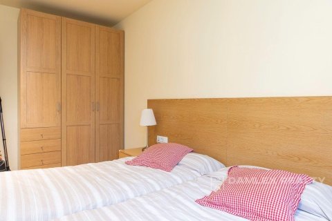 Villa for sale in Calonge, Girona, Spain 5 bedrooms, 526 sq.m. No. 177006 - photo 24