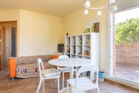 Villa for sale in Calonge, Girona, Spain 5 bedrooms, 526 sq.m. No. 177006 - photo 27