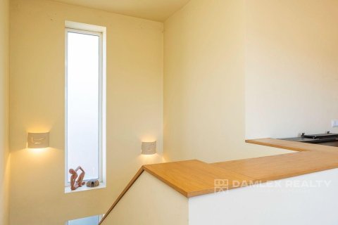 Villa for sale in Calonge, Girona, Spain 5 bedrooms, 526 sq.m. No. 177006 - photo 28