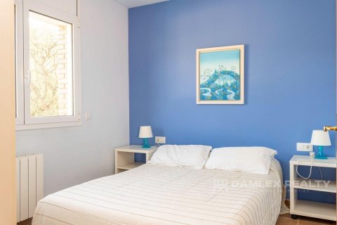 Villa for sale in Calonge, Girona, Spain 5 bedrooms, 526 sq.m. No. 177006 - photo 30