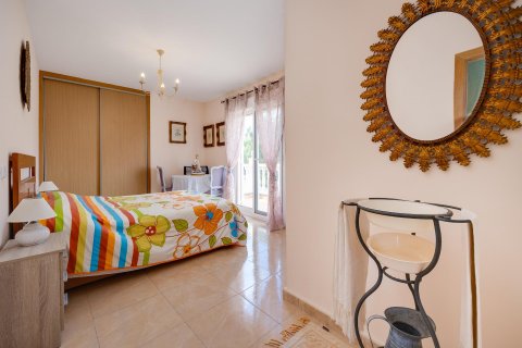 Villa à vendre Torrevieja, Alicante, Espagne, 4 chambres, 150 m2 No. 139379 - photo 21