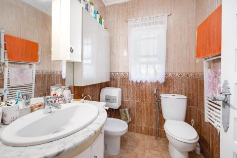 Villa à vendre Torrevieja, Alicante, Espagne, 4 chambres, 150 m2 No. 139379 - photo 12
