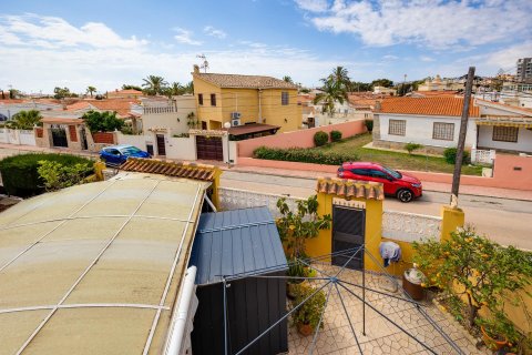Villa à vendre Torrevieja, Alicante, Espagne, 4 chambres, 150 m2 No. 139379 - photo 25