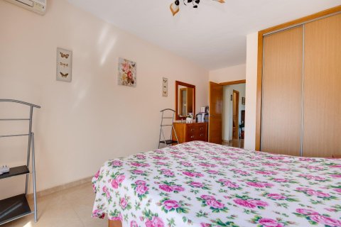 Villa à vendre Torrevieja, Alicante, Espagne, 4 chambres, 150 m2 No. 139379 - photo 20