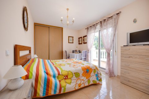 Villa à vendre Torrevieja, Alicante, Espagne, 4 chambres, 150 m2 No. 139379 - photo 22