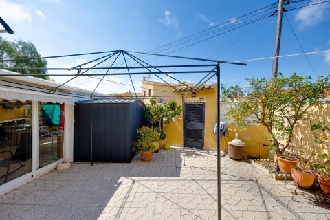 Villa à vendre Torrevieja, Alicante, Espagne, 4 chambres, 150 m2 No. 139379 - photo 2