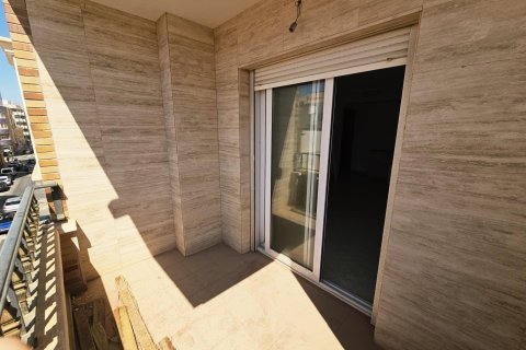 Wohnung zum Verkauf Torrevieja, Alicante, Spanien 3 Schlafzimmer, 121 m2 Nr. 139377 - Foto 14