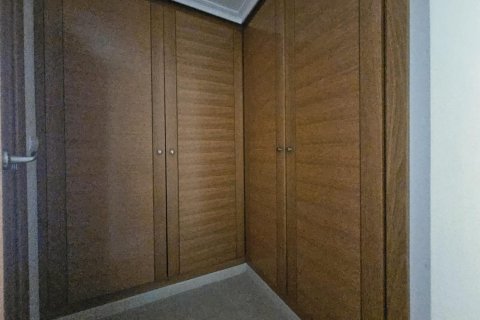 Wohnung zum Verkauf Torrevieja, Alicante, Spanien 3 Schlafzimmer, 121 m2 Nr. 139377 - Foto 21