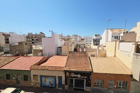 Wohnung zum Verkauf Torrevieja, Alicante, Spanien 3 Schlafzimmer, 121 m2 Nr. 139377 - Foto 16