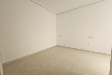 Wohnung zum Verkauf Torrevieja, Alicante, Spanien 3 Schlafzimmer, 121 m2 Nr. 139377 - Foto 10
