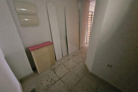 Wohnung zum Verkauf Torrevieja, Alicante, Spanien 3 Schlafzimmer, 121 m2 Nr. 139377 - Foto 25