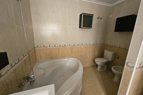 Wohnung zum Verkauf Torrevieja, Alicante, Spanien 3 Schlafzimmer, 121 m2 Nr. 139377 - Foto 26