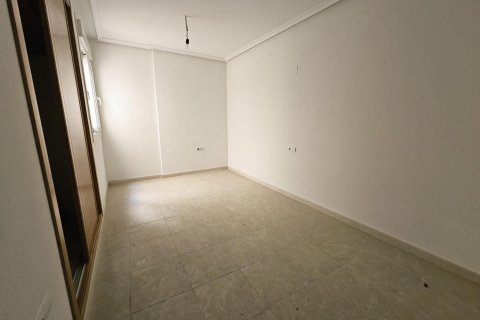 Wohnung zum Verkauf Torrevieja, Alicante, Spanien 3 Schlafzimmer, 121 m2 Nr. 139377 - Foto 8