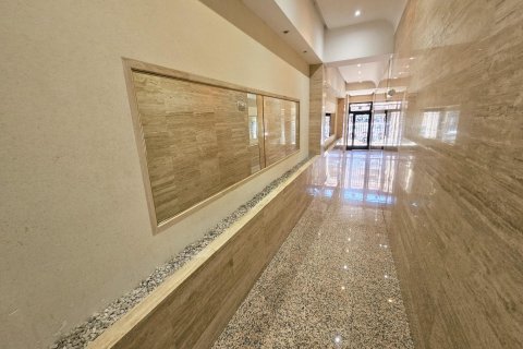 Wohnung zum Verkauf Torrevieja, Alicante, Spanien 3 Schlafzimmer, 121 m2 Nr. 139377 - Foto 2