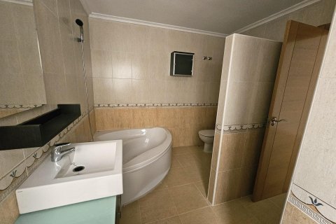 Wohnung zum Verkauf Torrevieja, Alicante, Spanien 3 Schlafzimmer, 121 m2 Nr. 139377 - Foto 27