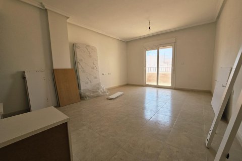 Wohnung zum Verkauf Torrevieja, Alicante, Spanien 3 Schlafzimmer, 121 m2 Nr. 139377 - Foto 11