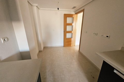 Wohnung zum Verkauf Torrevieja, Alicante, Spanien 3 Schlafzimmer, 121 m2 Nr. 139377 - Foto 18