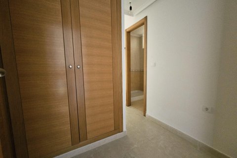 Wohnung zum Verkauf Torrevieja, Alicante, Spanien 3 Schlafzimmer, 121 m2 Nr. 139377 - Foto 20