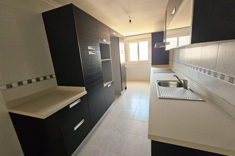 Wohnung zum Verkauf Torrevieja, Alicante, Spanien 3 Schlafzimmer, 121 m2 Nr. 139377 - Foto 19