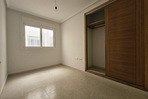 Wohnung zum Verkauf Torrevieja, Alicante, Spanien 3 Schlafzimmer, 121 m2 Nr. 139377 - Foto 9