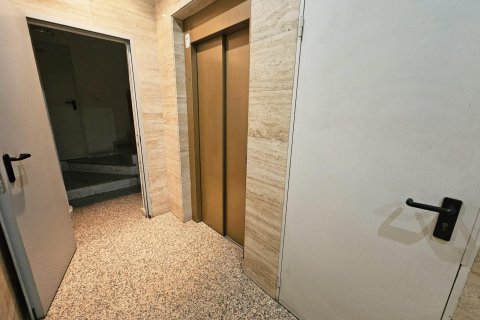 Wohnung zum Verkauf Torrevieja, Alicante, Spanien 3 Schlafzimmer, 121 m2 Nr. 139377 - Foto 3