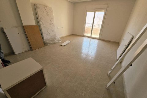 Wohnung zum Verkauf Torrevieja, Alicante, Spanien 3 Schlafzimmer, 121 m2 Nr. 139377 - Foto 12