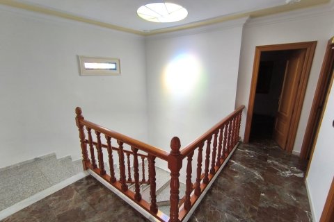 Townhouse zum Verkauf Sax, Alicante, Spanien 5 Schlafzimmer, 314 m2 Nr. 139378 - Foto 5