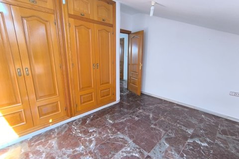 Townhouse zum Verkauf Sax, Alicante, Spanien 5 Schlafzimmer, 314 m2 Nr. 139378 - Foto 11