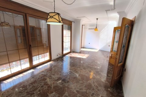 Townhouse zum Verkauf Sax, Alicante, Spanien 5 Schlafzimmer, 314 m2 Nr. 139378 - Foto 12