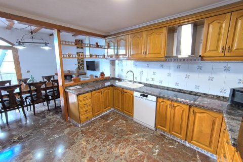 Townhouse zum Verkauf Sax, Alicante, Spanien 5 Schlafzimmer, 314 m2 Nr. 139378 - Foto 2
