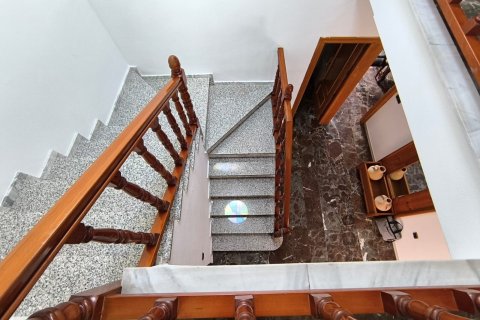 Townhouse zum Verkauf Sax, Alicante, Spanien 5 Schlafzimmer, 314 m2 Nr. 139378 - Foto 4