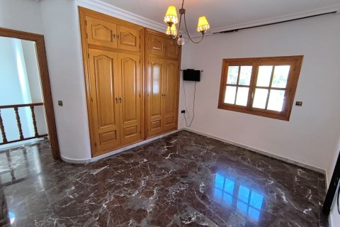 Townhouse zum Verkauf Sax, Alicante, Spanien 5 Schlafzimmer, 314 m2 Nr. 139378 - Foto 9