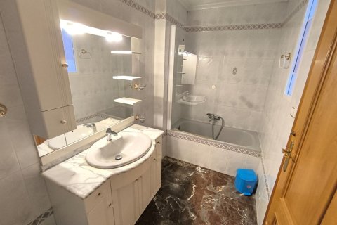 Townhouse zum Verkauf Sax, Alicante, Spanien 5 Schlafzimmer, 314 m2 Nr. 139378 - Foto 7