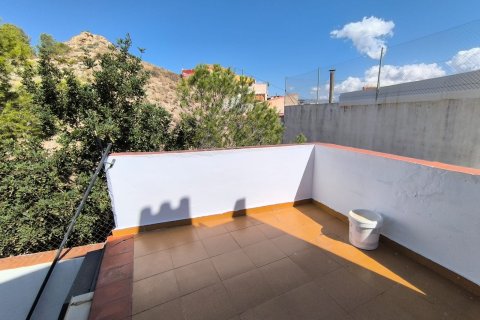 Townhouse zum Verkauf Sax, Alicante, Spanien 5 Schlafzimmer, 314 m2 Nr. 139378 - Foto 19