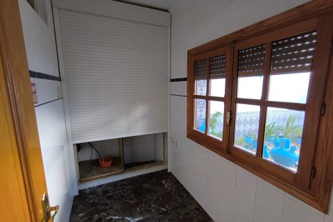 Townhouse zum Verkauf Sax, Alicante, Spanien 5 Schlafzimmer, 314 m2 Nr. 139378 - Foto 20