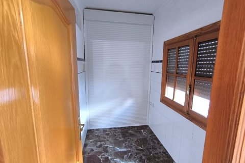 Townhouse zum Verkauf Sax, Alicante, Spanien 5 Schlafzimmer, 314 m2 Nr. 139378 - Foto 15