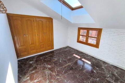 Townhouse zum Verkauf Sax, Alicante, Spanien 5 Schlafzimmer, 314 m2 Nr. 139378 - Foto 6