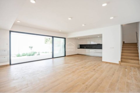 Willa w Es Mercadal, Menorca, Hiszpania 4 sypialnie, 189 mkw. nr 164551 – zdjęcie 4