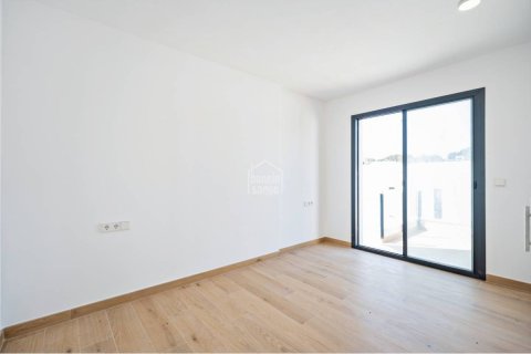 Willa w Es Mercadal, Menorca, Hiszpania 4 sypialnie, 189 mkw. nr 164551 – zdjęcie 10