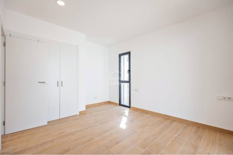 Willa w Es Mercadal, Menorca, Hiszpania 4 sypialnie, 189 mkw. nr 164551 – zdjęcie 6