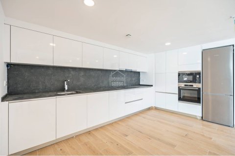 Willa w Es Mercadal, Menorca, Hiszpania 4 sypialnie, 189 mkw. nr 164551 – zdjęcie 5