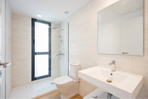 Willa w Es Mercadal, Menorca, Hiszpania 4 sypialnie, 189 mkw. nr 164551 – zdjęcie 7