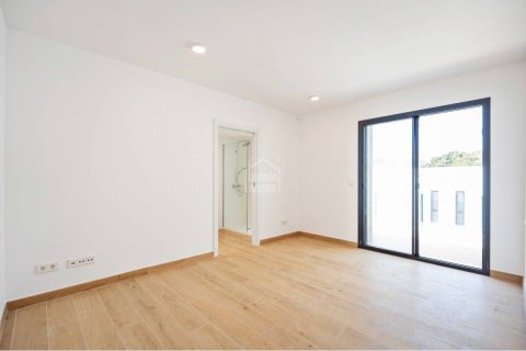 Willa w Es Mercadal, Menorca, Hiszpania 4 sypialnie, 189 mkw. nr 164551 – zdjęcie 8