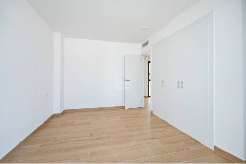 Willa w Es Mercadal, Menorca, Hiszpania 4 sypialnie, 189 mkw. nr 164551 – zdjęcie 12