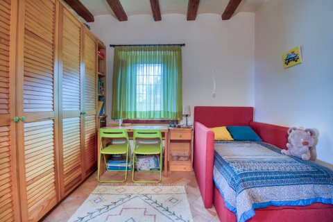 Huvila myytävänä S'Agaro, Girona, Espanja, 5 makuuhuonetta, 520 m2 No. 164553 - kuva 21