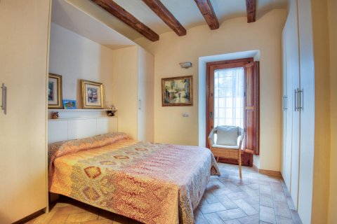 Huvila myytävänä S'Agaro, Girona, Espanja, 5 makuuhuonetta, 520 m2 No. 164553 - kuva 19