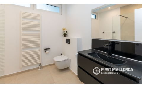 Villa à louer à Palmanova, Mallorca, Espagne, 6 chambres, 537 m2 No. 164556 - photo 20