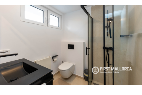 Villa à louer à Palmanova, Mallorca, Espagne, 6 chambres, 537 m2 No. 164556 - photo 22